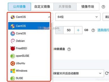 mac镜像哪个好用