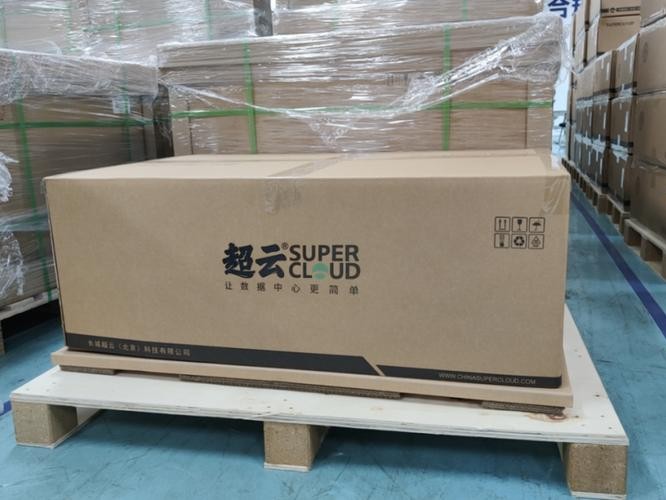 超售后