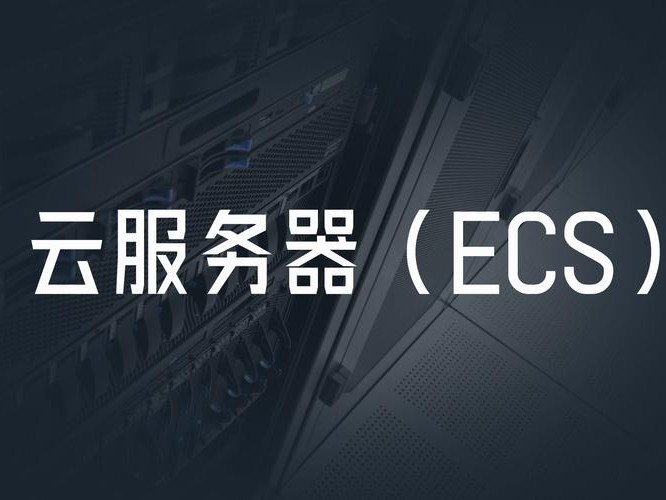 国外免费体验