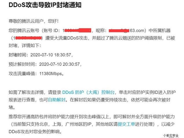 被打了
