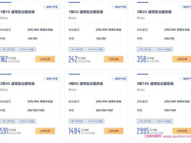 印尼购买网站