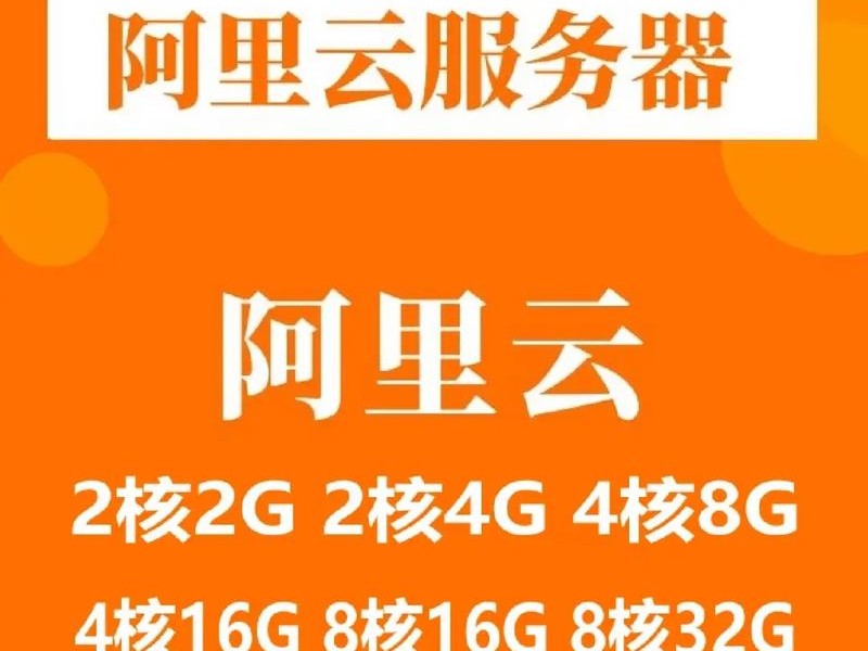阿里全屏显示？掌握这些技巧，轻松搞定！