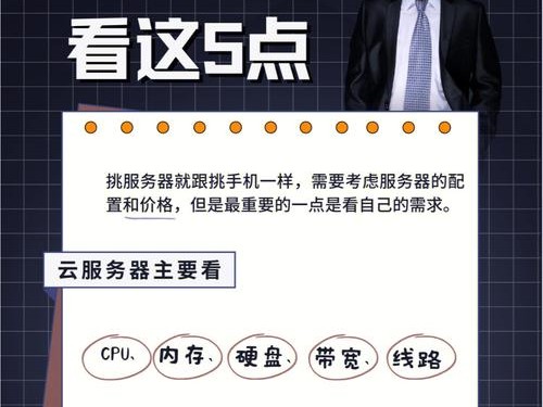 彩虹怎么选系统