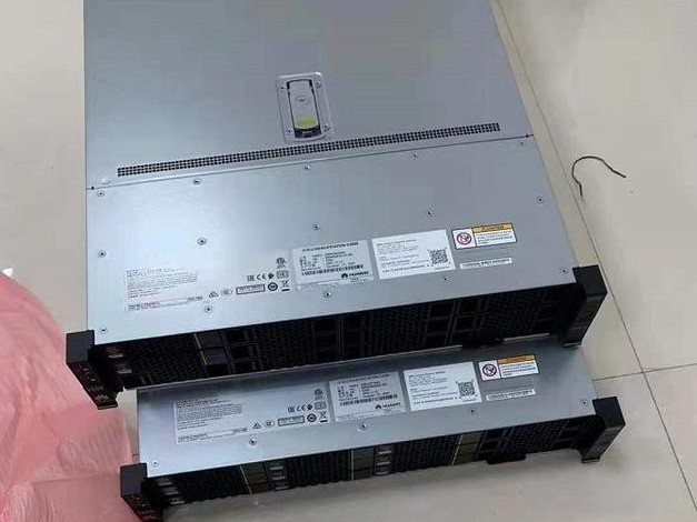包含工控软件读数据的词条