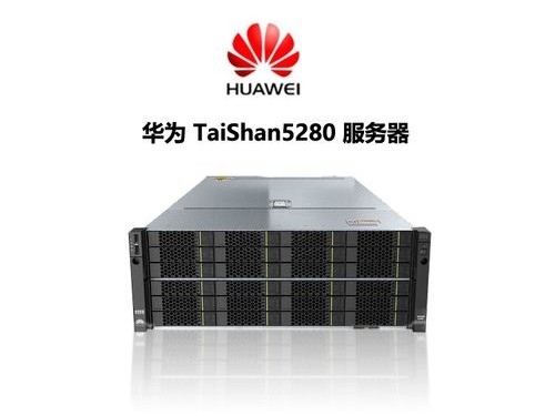 牌子好