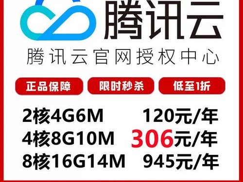 腾讯app服务端名称