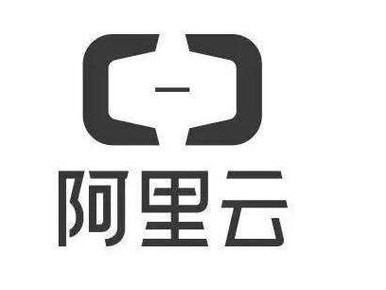 阿里标识