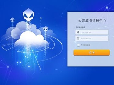 登录官方