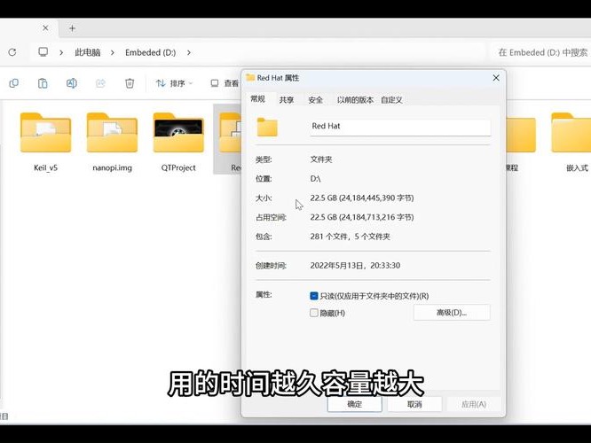 包含免费白嫖国外的词条