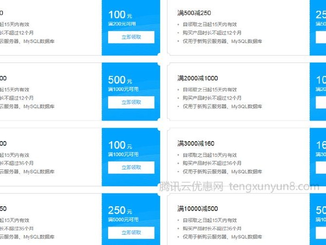 阿里代金券代理商