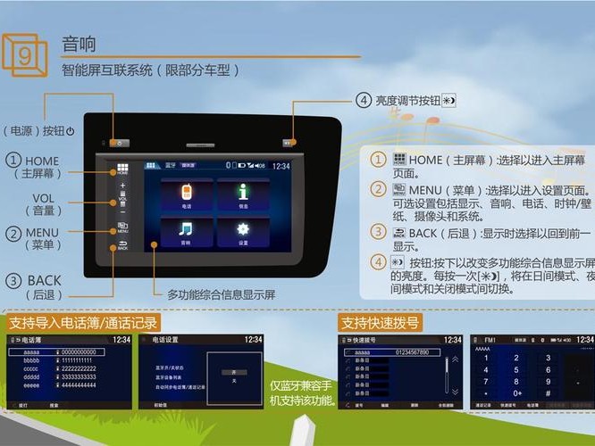 优豆怎么使用