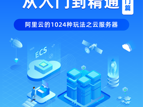 阿里的开发