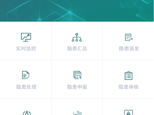成都阿里延迟