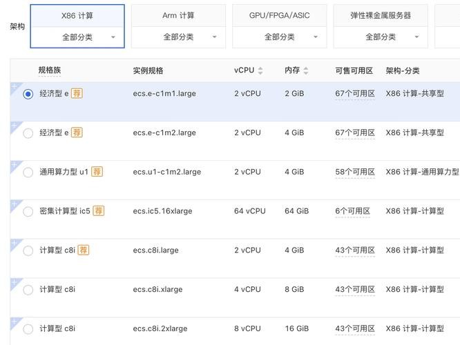 阿里如何返现？掌握退款技巧，轻松解决！