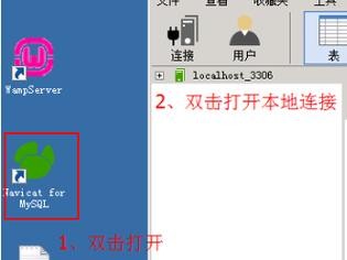 腾讯视频分享软件