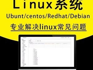怎么启动linux系统