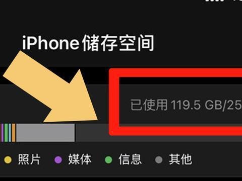 网易好用吗苹果
