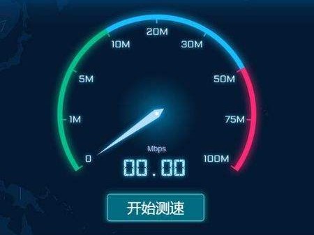 快的速度