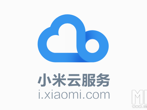 小米百度
