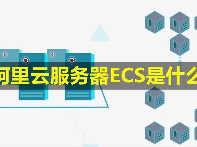 ecsrds