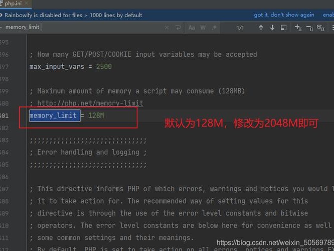 关于上下载wampserver的信息