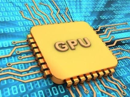包含陕西gpu租用物理机的词条