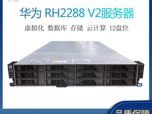 属于云计算吗