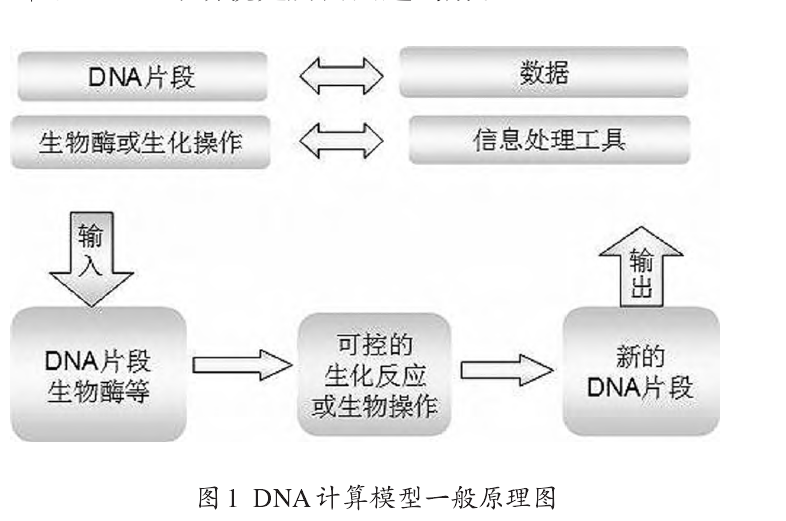 云服务器有什么用(阿里云服务器有什么用)_注销阿里云备案号备案服务号_万网服务主体将更名为阿里云计算有限公司