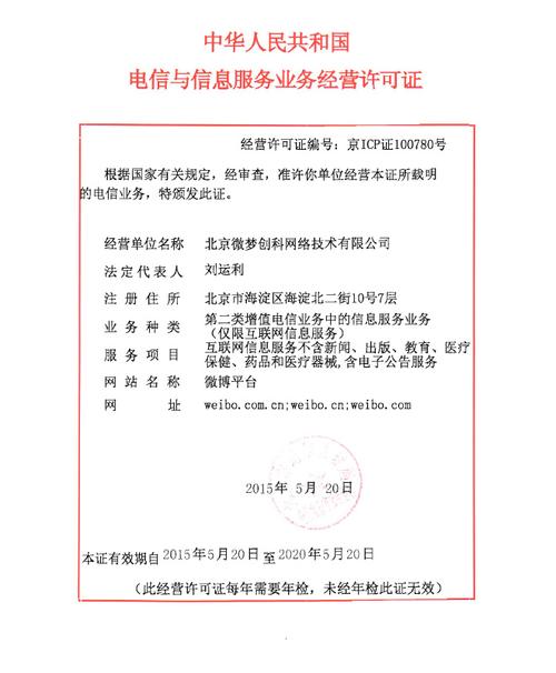 icp备案会根据什么变更