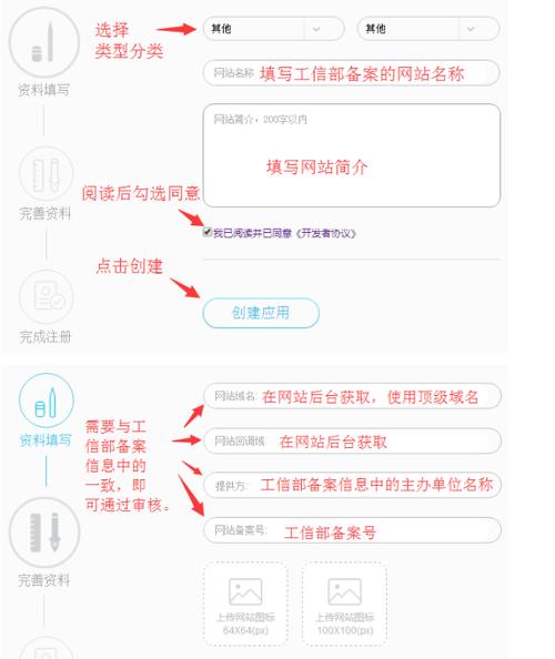 cc域名什么时间开放实名