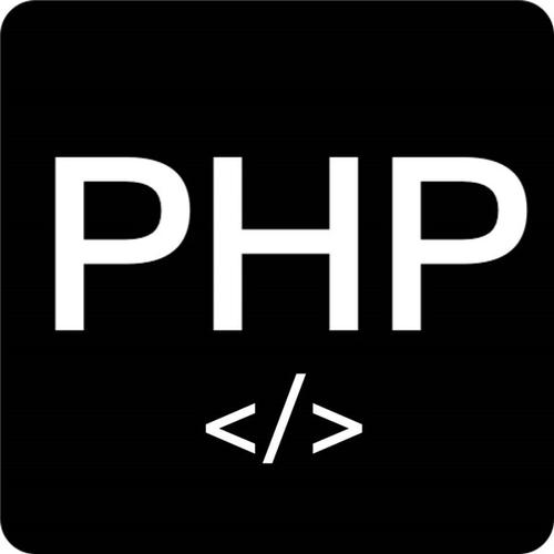 php什么意思