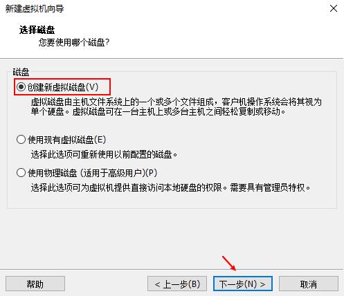 阿里云服务器内存耗尽怎么解决（阿里云服务器内存耗尽怎么解决的）