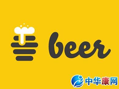 .beer域名简介(beer域名什么意思)