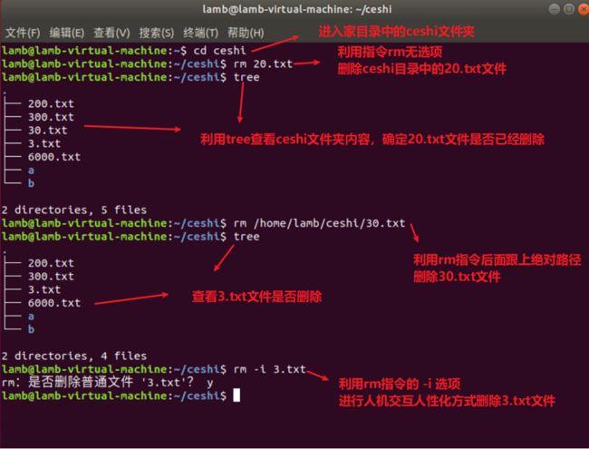 Linux和MacOS终端大小写敏感问题说明(linux系统中命令大小写)