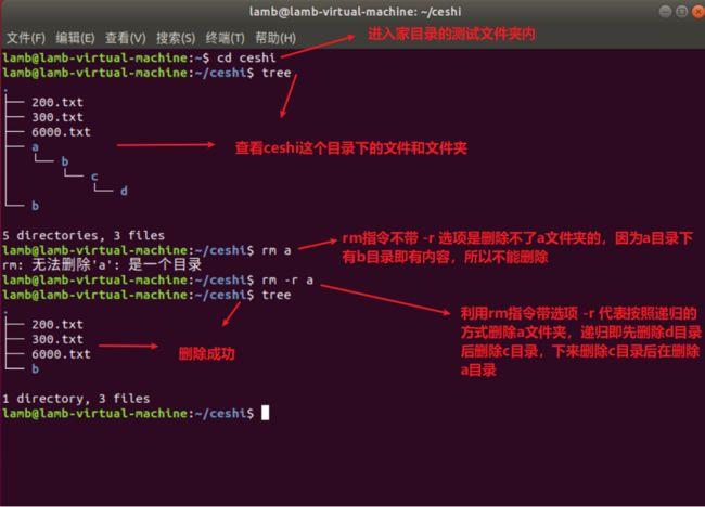 Linux和MacOS终端大小写敏感问题说明(linux系统中命令大小写)