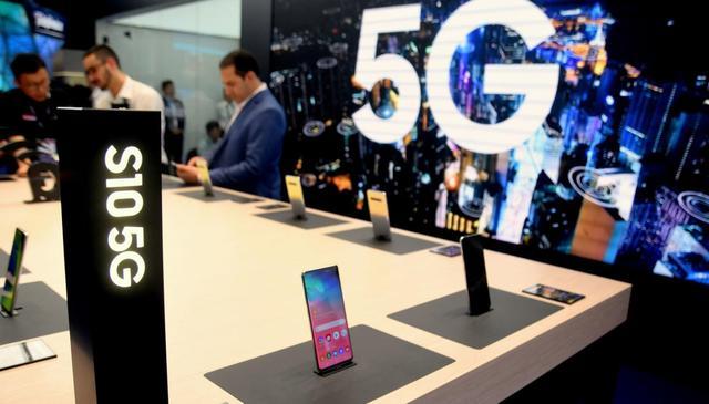 韩国5G全球率先商用,对我国有哪些启示?(韩国5g全球率先商用,对我国有哪些启示)