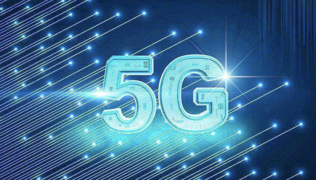 韩国5G全球率先商用,对我国有哪些启示?(韩国5g全球率先商用,对我国有哪些启示)