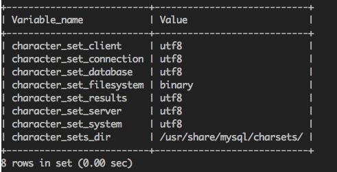 如何进行Mysql5.6或Centos6.5源码编译安装（mysql5.7源码编译安装）