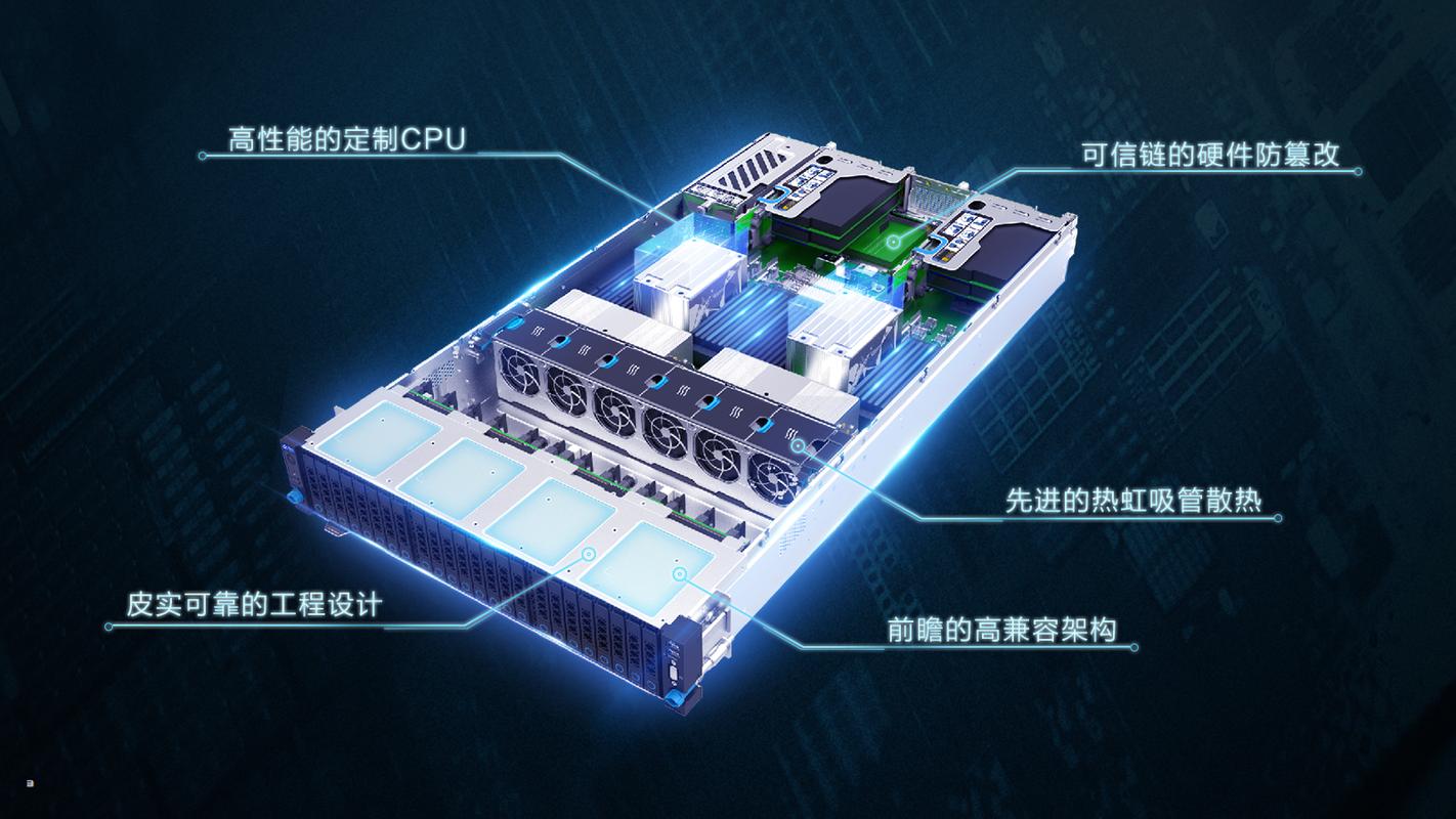 云服务器介绍视频