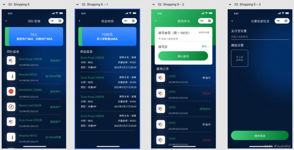 run域名好不好(run域名哪些公司用了)