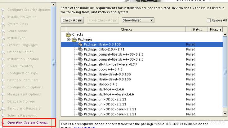 Linux下安装Oracle时xhost工具与DISPLAY环境变量正确设置的方法是什么(linux安装oracle配置环境变量)