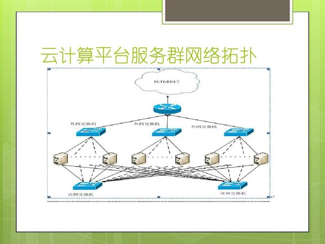 云主机怎么选择（云主机怎么选择路由器）