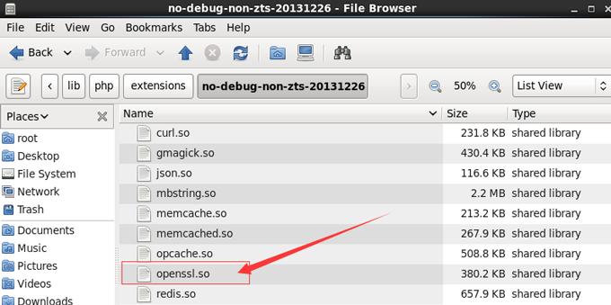 PHP怎么配置文件php.ini(php 配置文件)