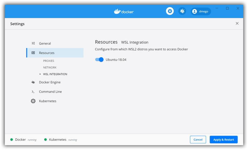如何用Docker实现Hello World(如何用docker实现serverless)