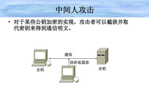 ICANN呼吁全面推进部署DNSSEC 有效阻止“中间人”域名攻击（中间人攻击dns欺骗）