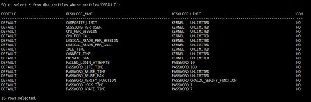 oracle 12c pdb如何实现创建、开关、删除（oracle19c创建pdb）