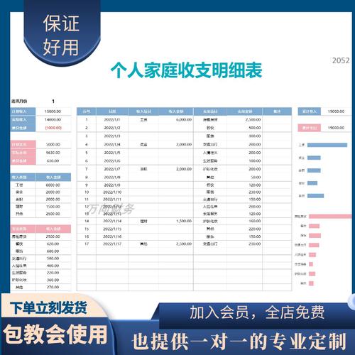 建设网站费用（建设网站费用计入什么科目）