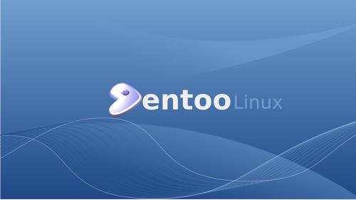 在Gentoo Linux上设置启动和关闭脚本的方法（linux关闭thp）