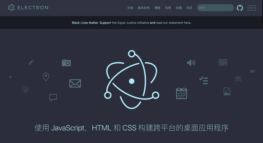 linux中怎么安装kvm(Linux中怎么安装软件)