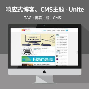 WordPress是目前最受欢迎的免费开源内容管理系统（CMS）之一，它有丰富的主题和插件库，扩展网站功能非常方便。一款实用的搜索插件可以帮助访问者快速地在WordPress站点上搜索想要的内容，有利